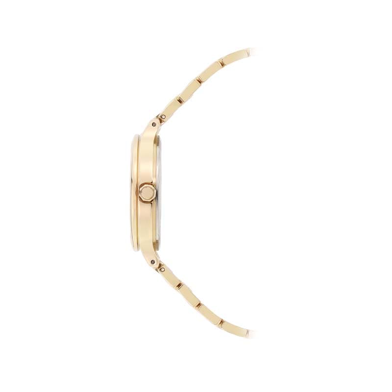 Часы CASIO SHEEN SHE-4545G-7AUPR-person - изображение 2