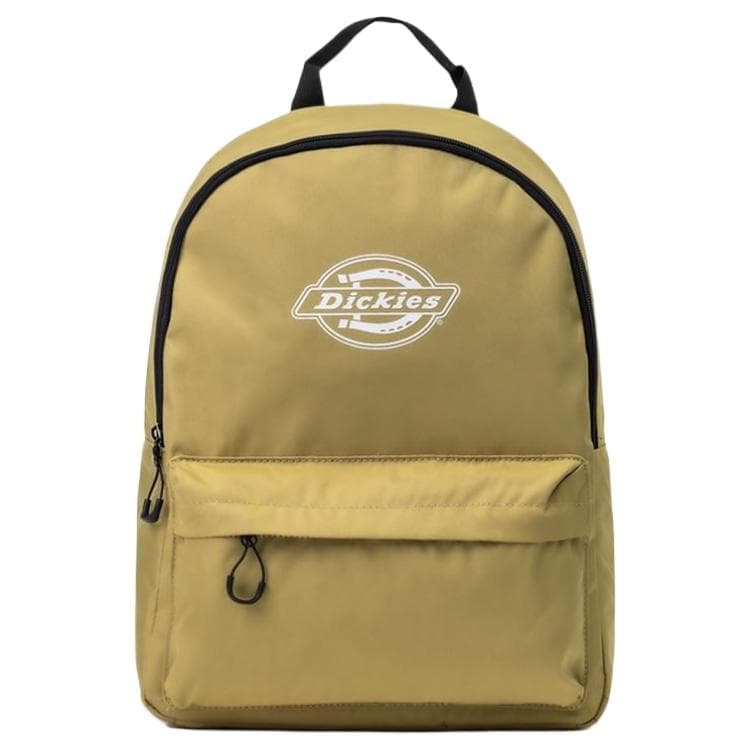 Рюкзак Dickies Logo - изображение 1