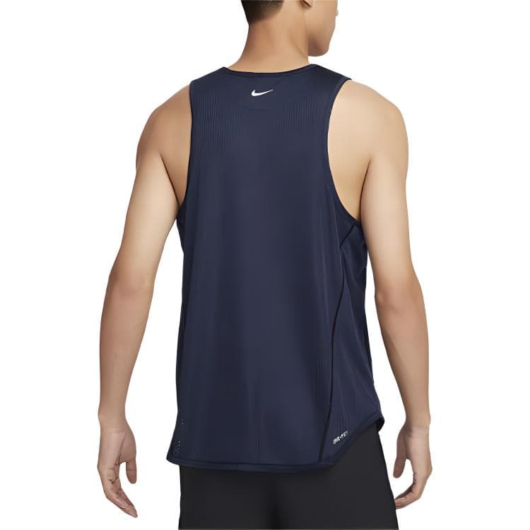 Nike logo - изображение 4