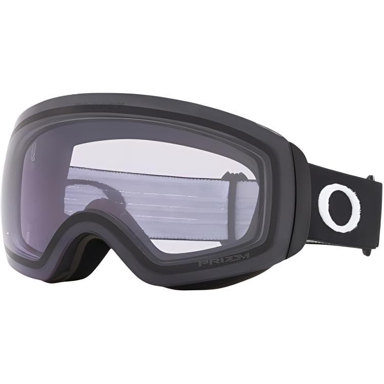 Oakley UVA - изображение 7
