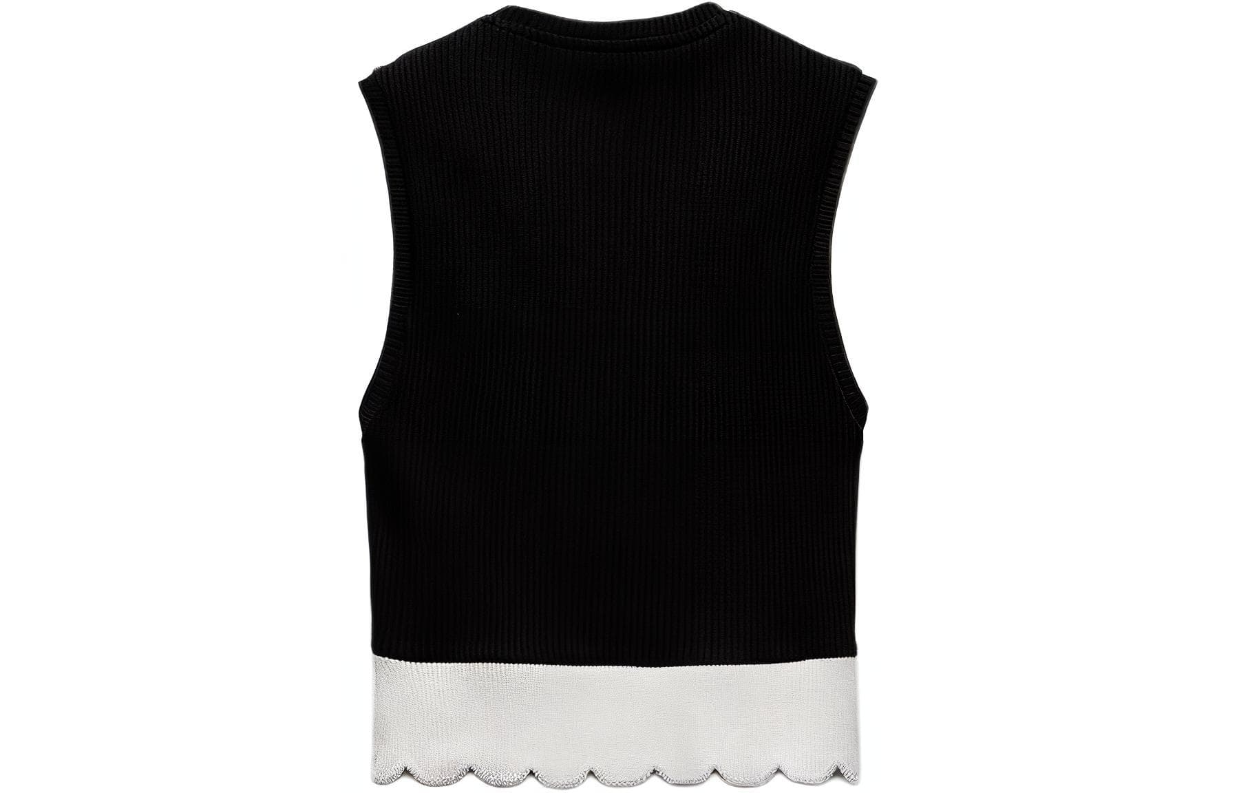 Футболка ZARA T - изображение 2