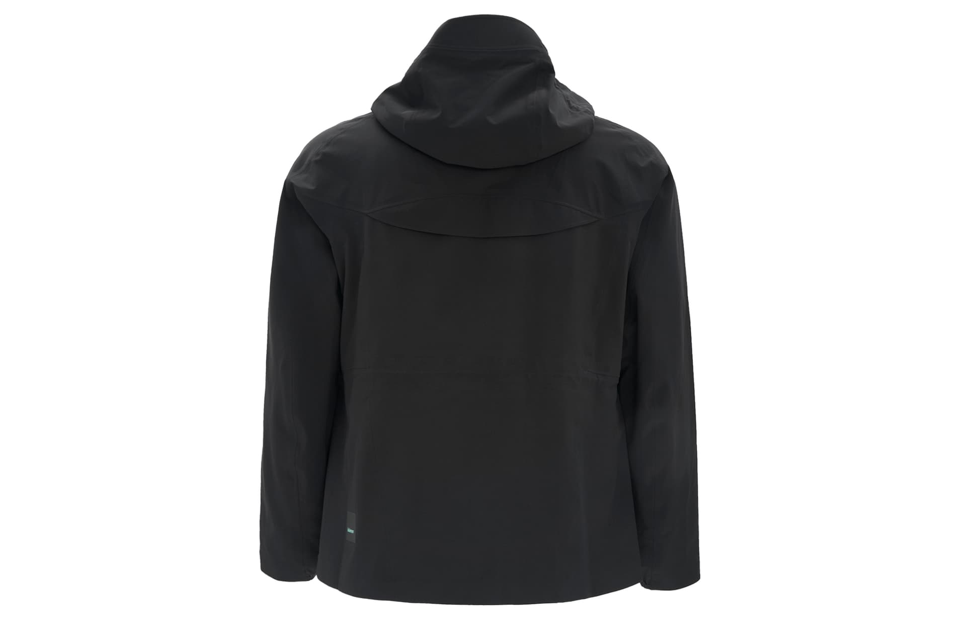 Куртка lululemon SS23 Stretch Glyde - изображение 2