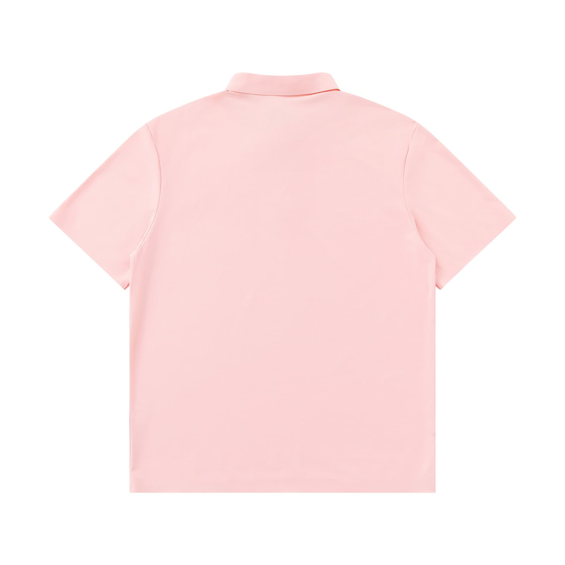Поло 361 LogoPolo - изображение 2