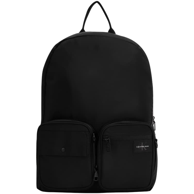 Рюкзак Calvin Klein Backpack - изображение 1