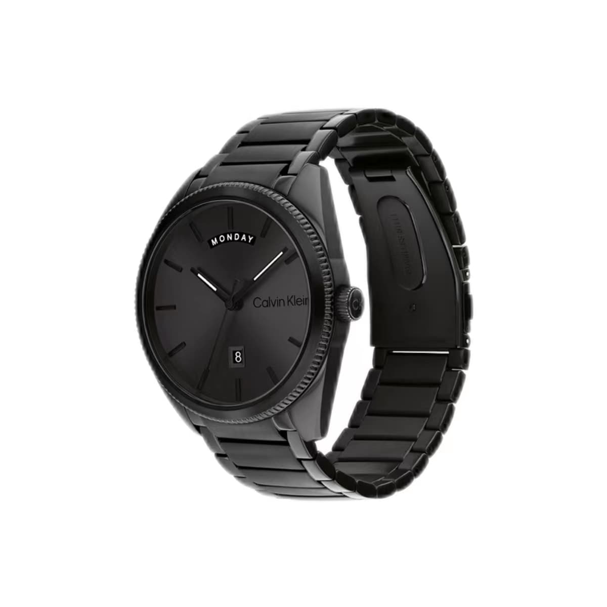 Механические часы CALVIN KLEINPROGRESS 42mm - изображение 2