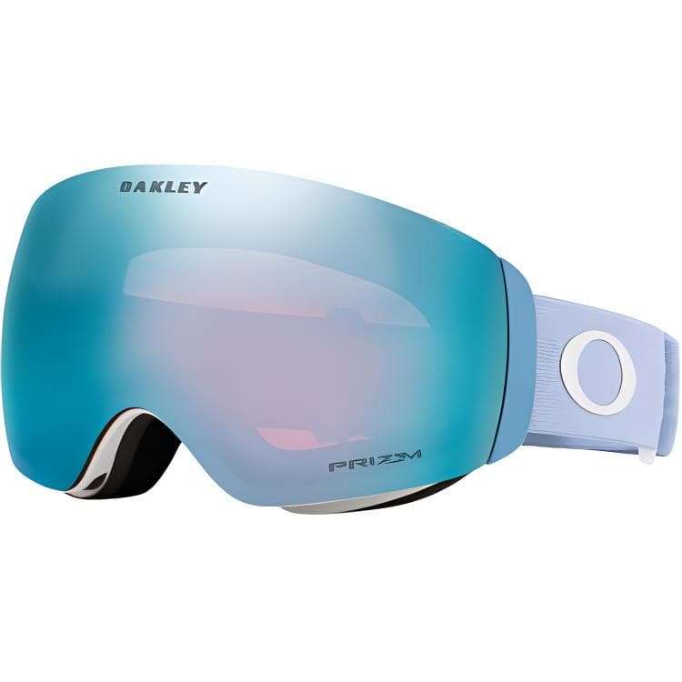 Oakley UVA - изображение 15