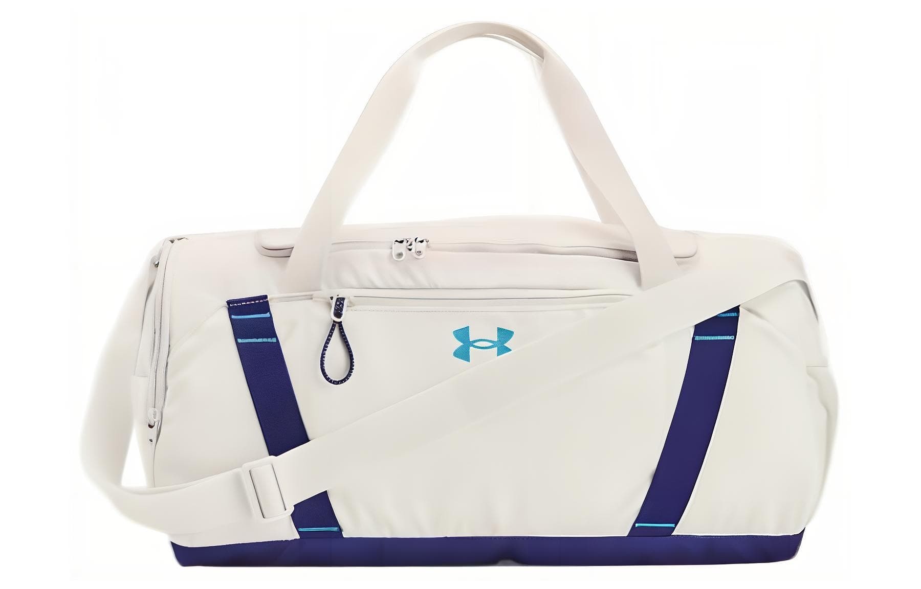 Under Armour Undeniable - изображение 1