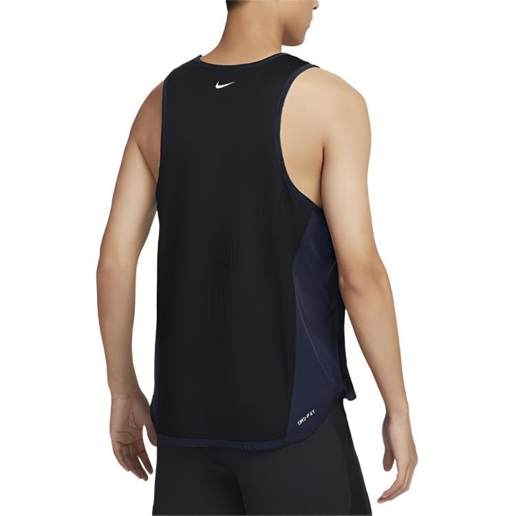 Nike logo - изображение 2