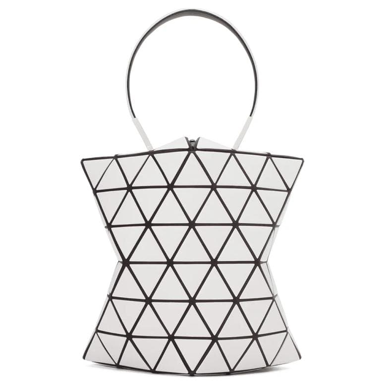 Сумка ISSEY MIYAKE Torso - изображение 1