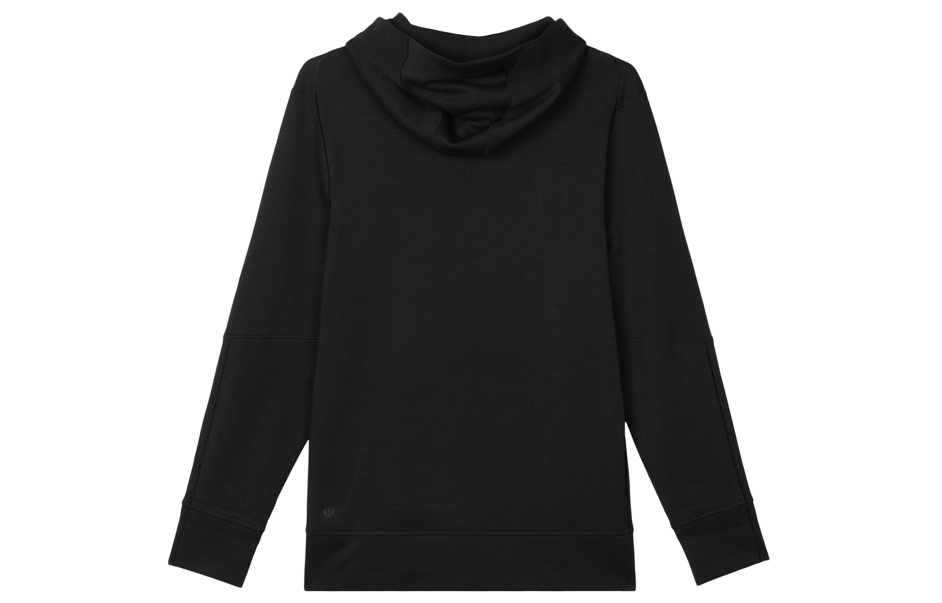 Худи lululemon Shift Stitch - изображение 2
