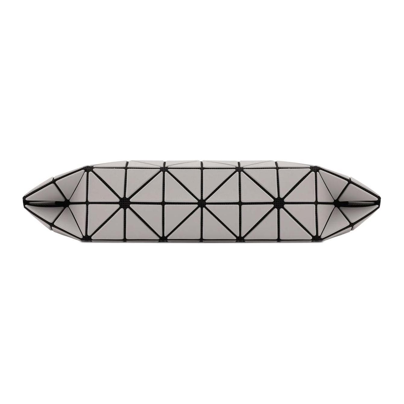 Сумка ISSEY MIYAKE Baguette - изображение 7