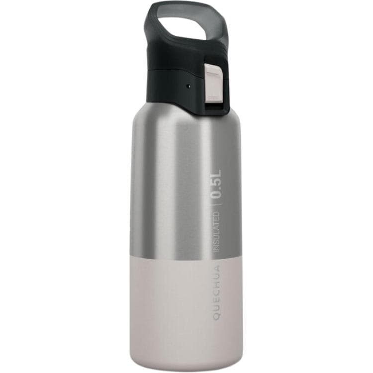 DECATHLON 500ml - изображение 2