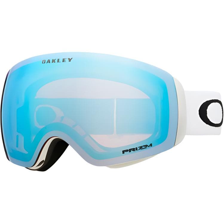 Oakley UVA - изображение 6