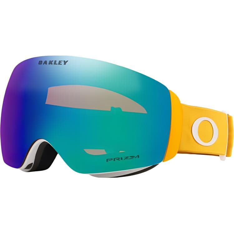Oakley UVA - изображение 16