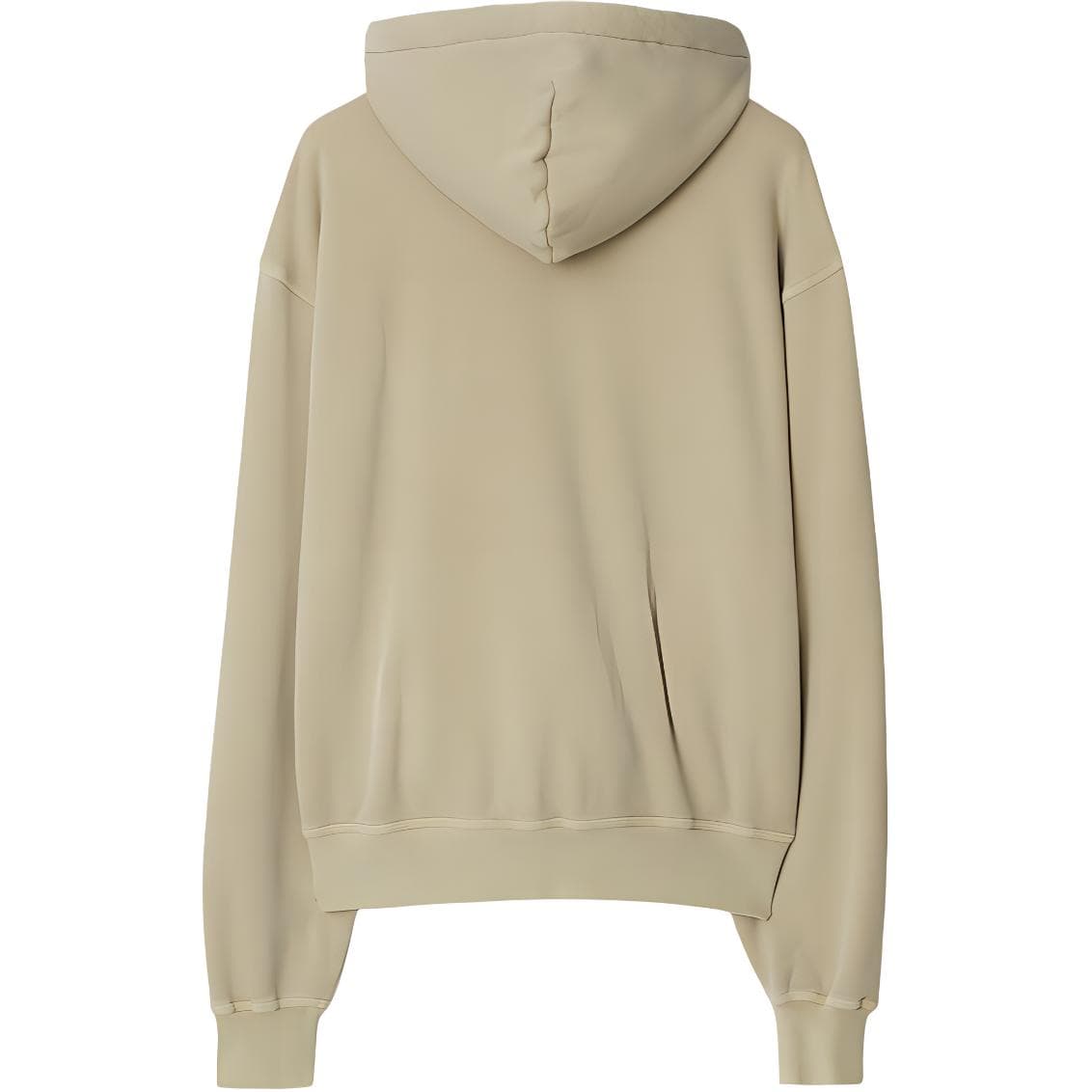 Худи Burberry Logo - изображение 2