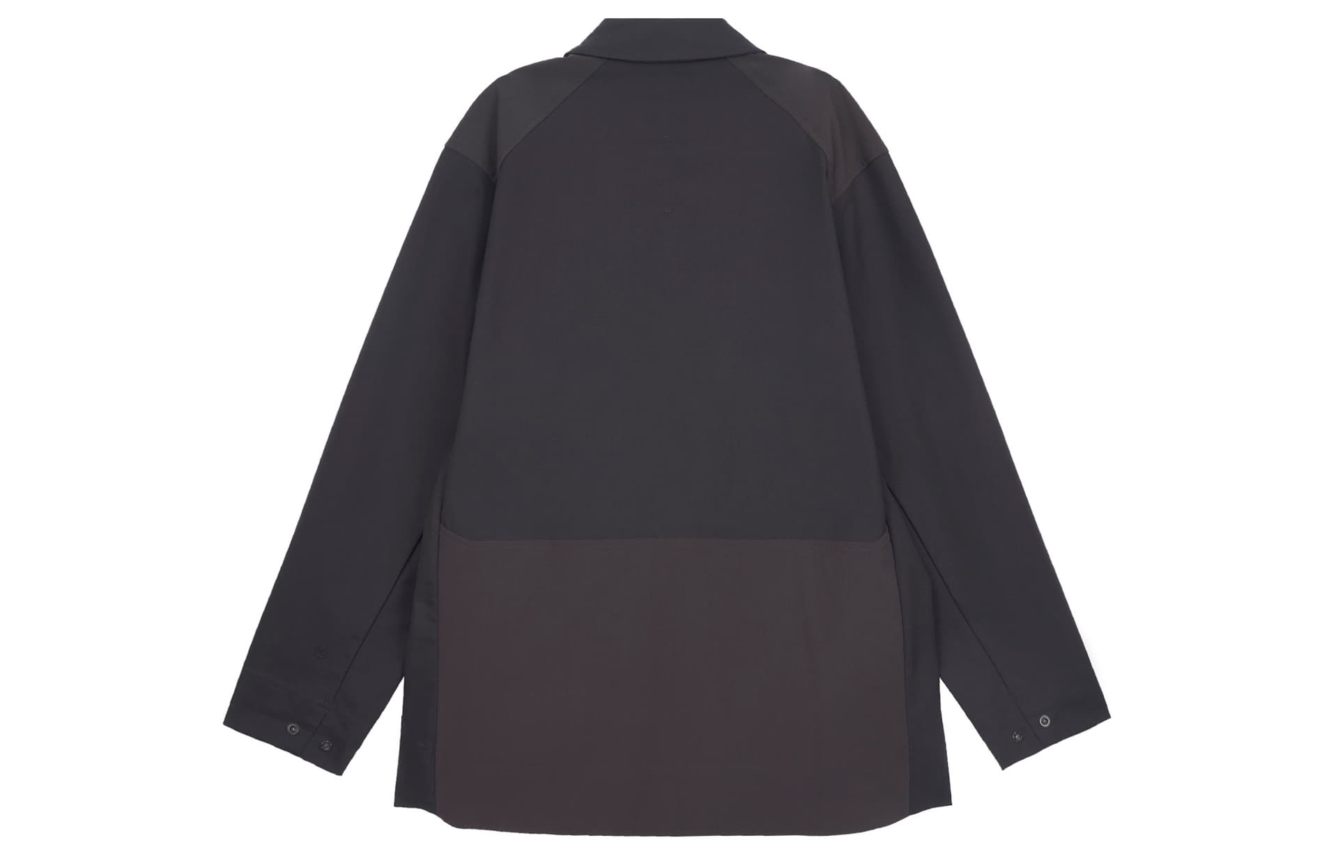 Куртка lululemon Snap-Front - изображение 2