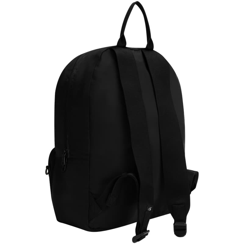 Рюкзак Calvin Klein Backpack - изображение 3