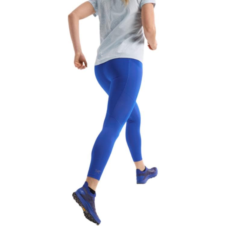 Arcteryx ESSENT - изображение 2