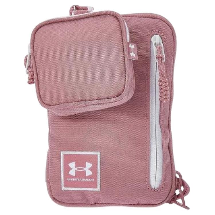 Сумка через плечо Under Armour - изображение 2