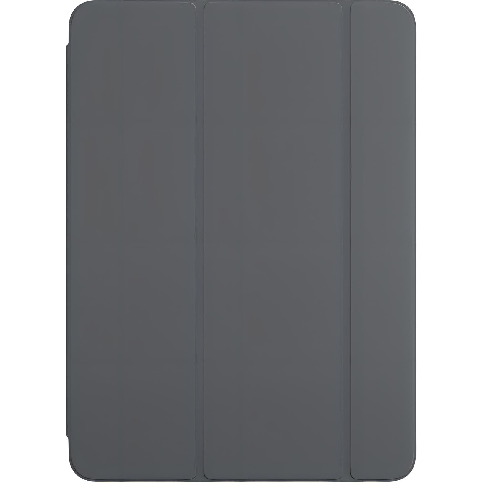 Apple iPad Air 2024 - изображение 2