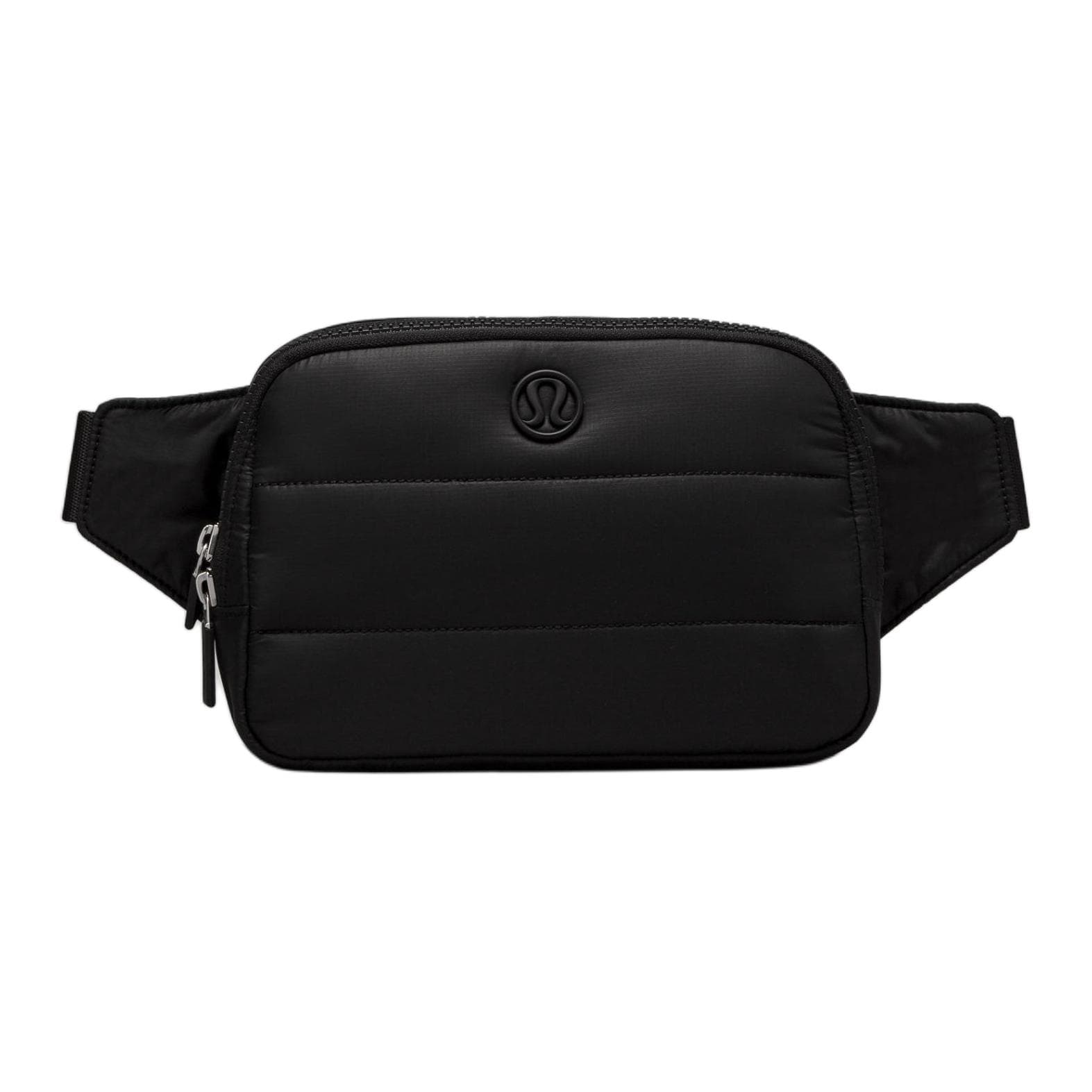 Поясная сумка lululemon - изображение 4