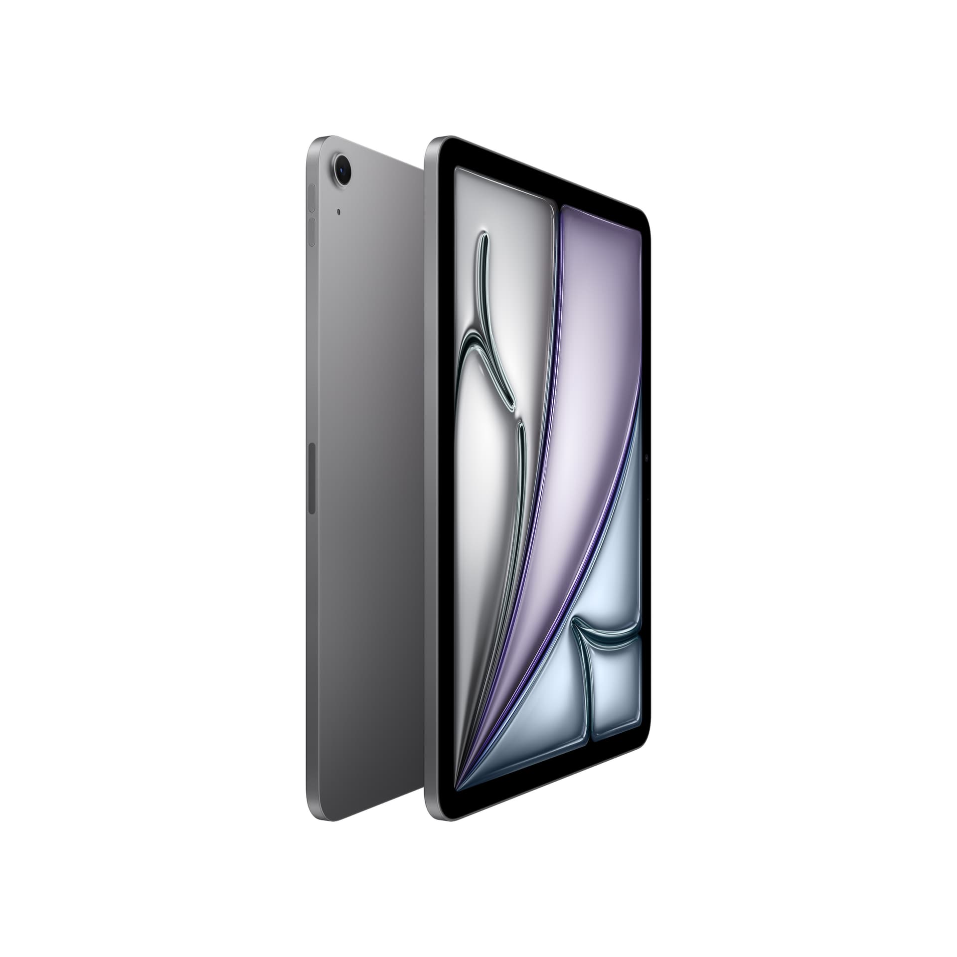 Apple iPad Air 2024 11 M2 - изображение 2