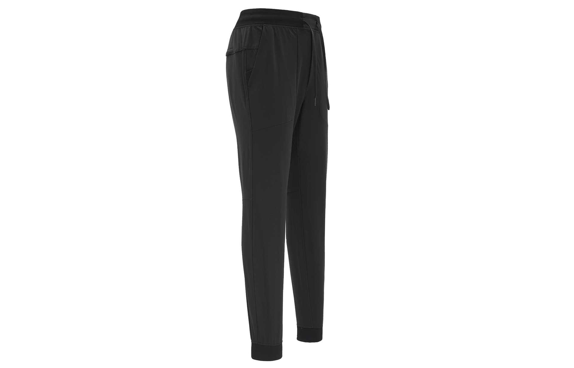 Штаны lululemon ABC Warpstreme 30" - изображение 3