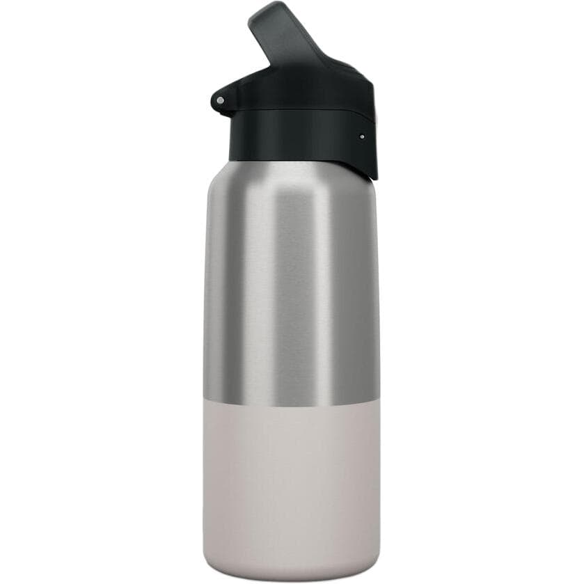 DECATHLON 500ml - изображение 4