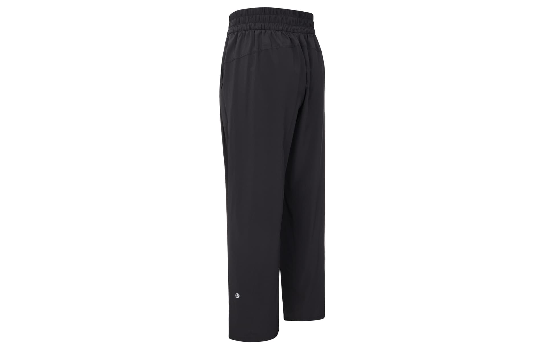 Штаны lululemon SS23 Lightweight Swift - изображение 9
