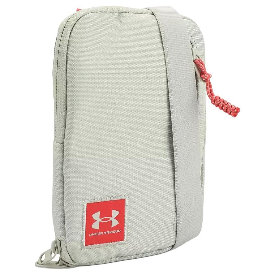 Сумка через плечо Under Armour Loudon - изображение 2