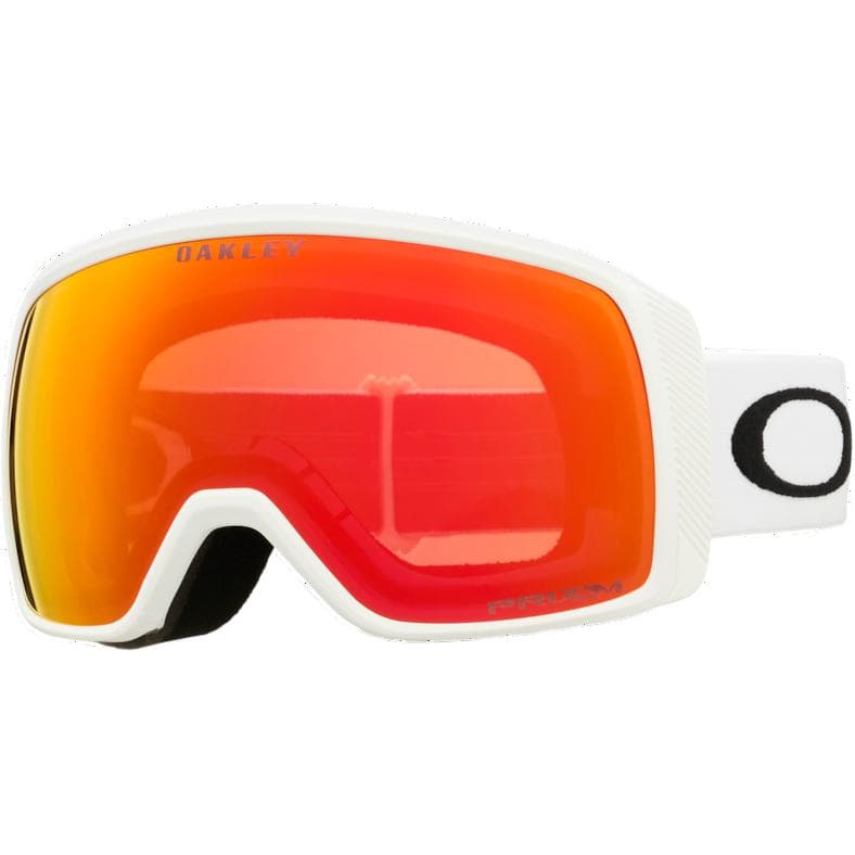 Oakley - изображение 3
