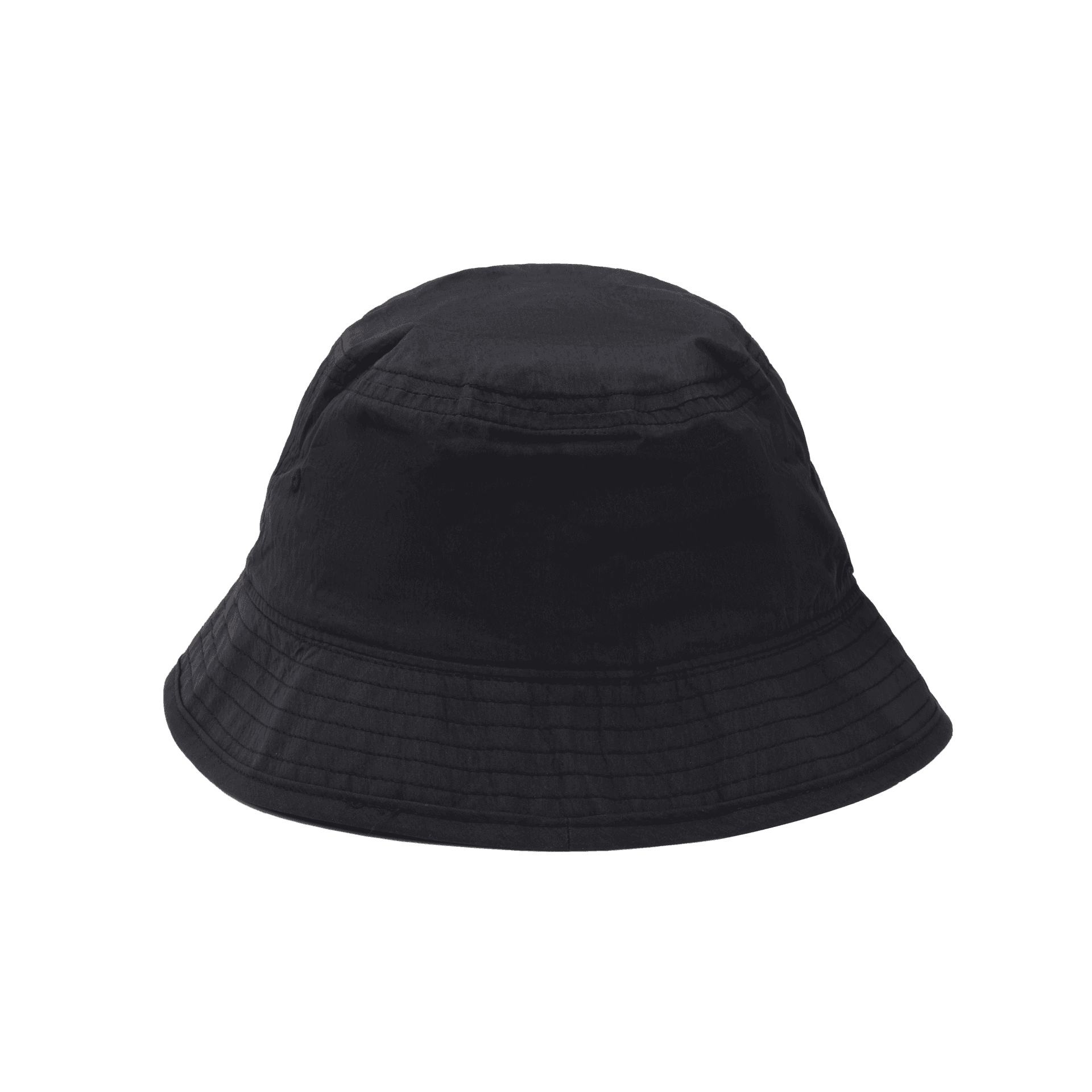 Панама adidas originals Logo - изображение 3