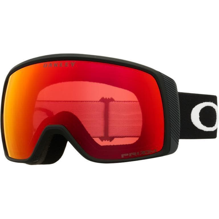 Oakley - изображение 2