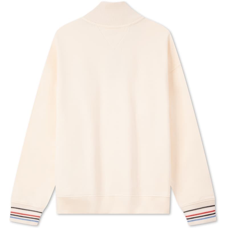 Худи Tommy Hilfiger AEF - изображение 2