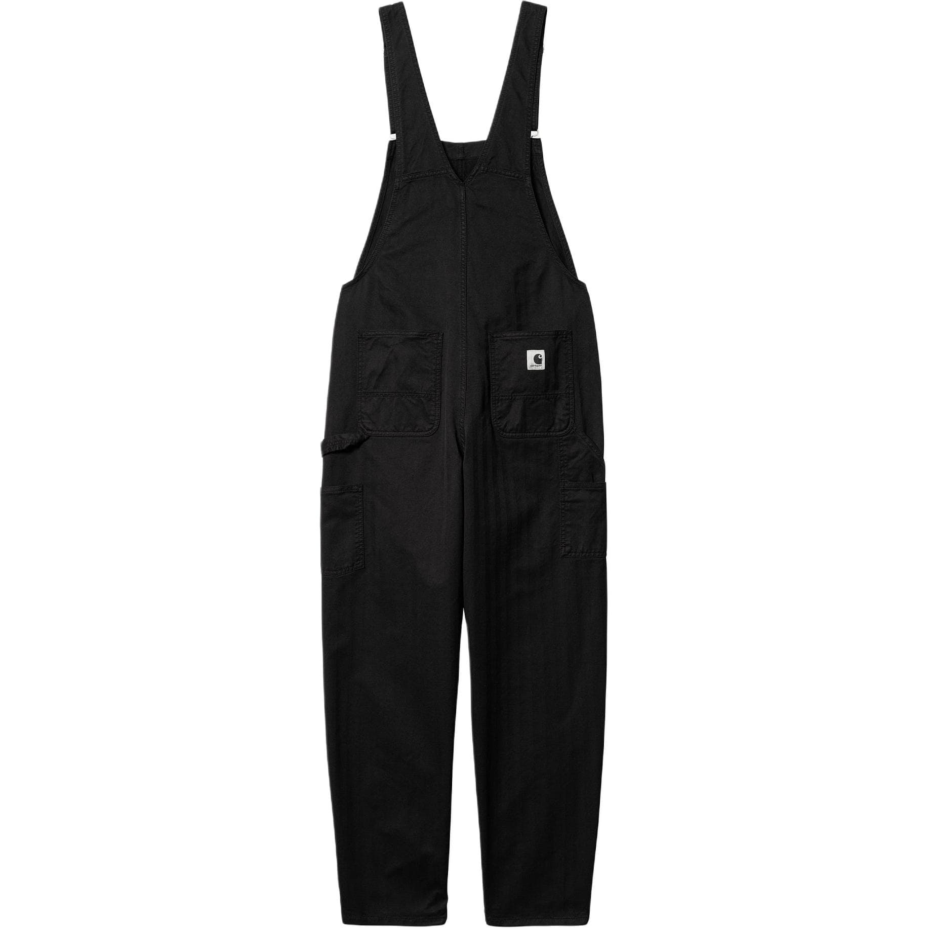 Carhartt WIP SS24 W' Norris Bib Overall - изображение 2