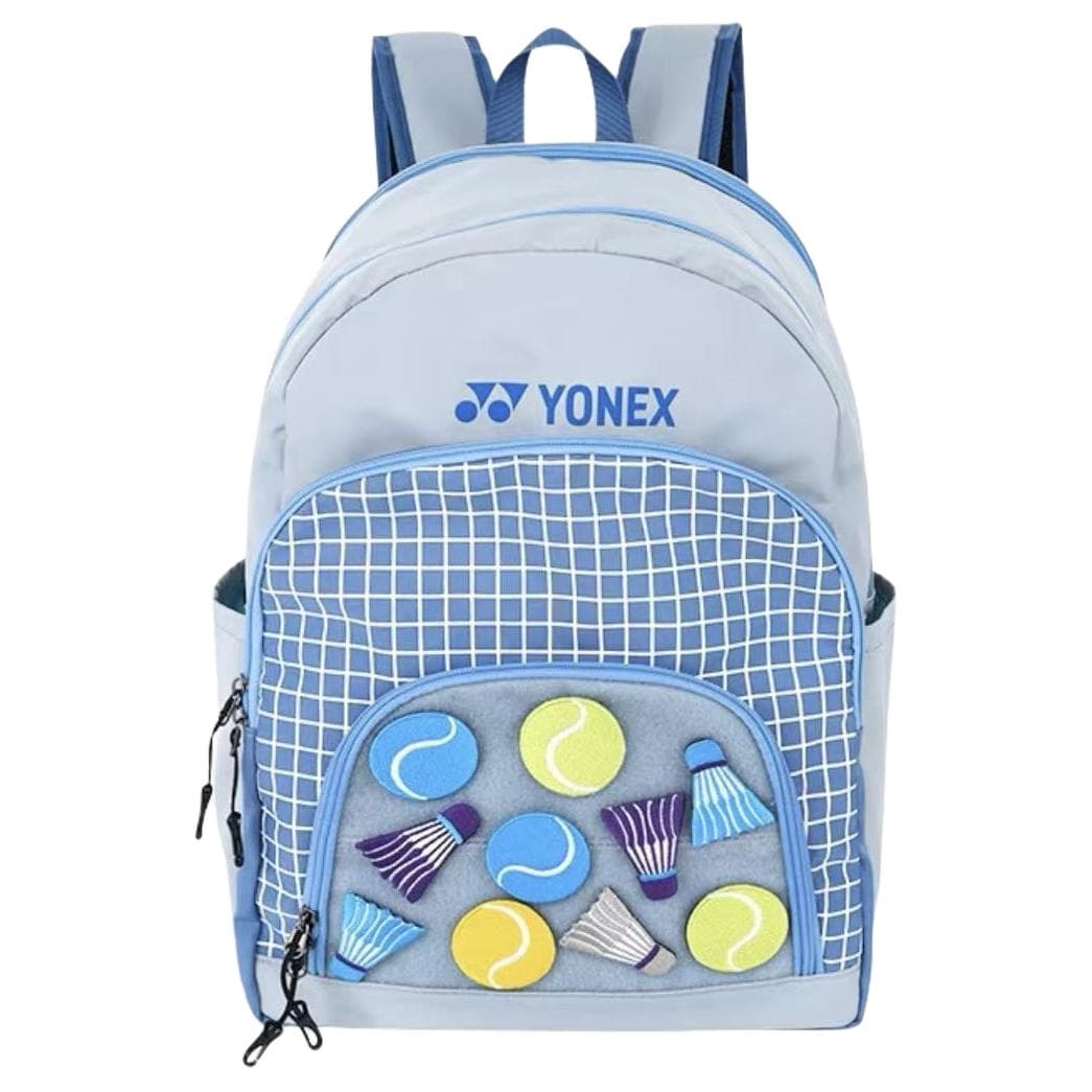 Рюкзак YONEX - изображение 1