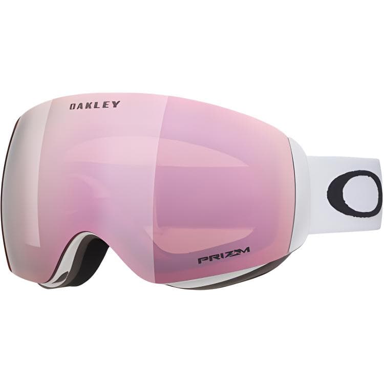 Oakley UVA - изображение 11