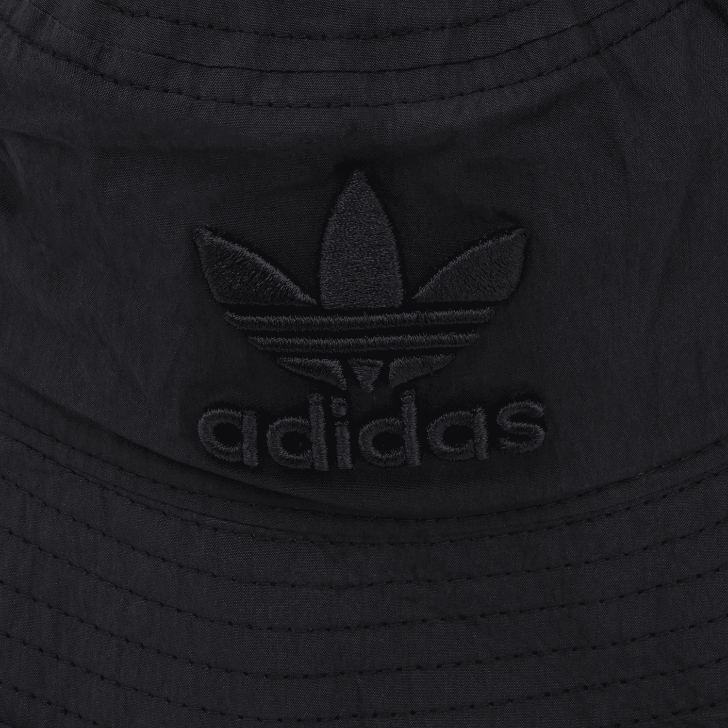 Панама adidas originals Logo - изображение 4