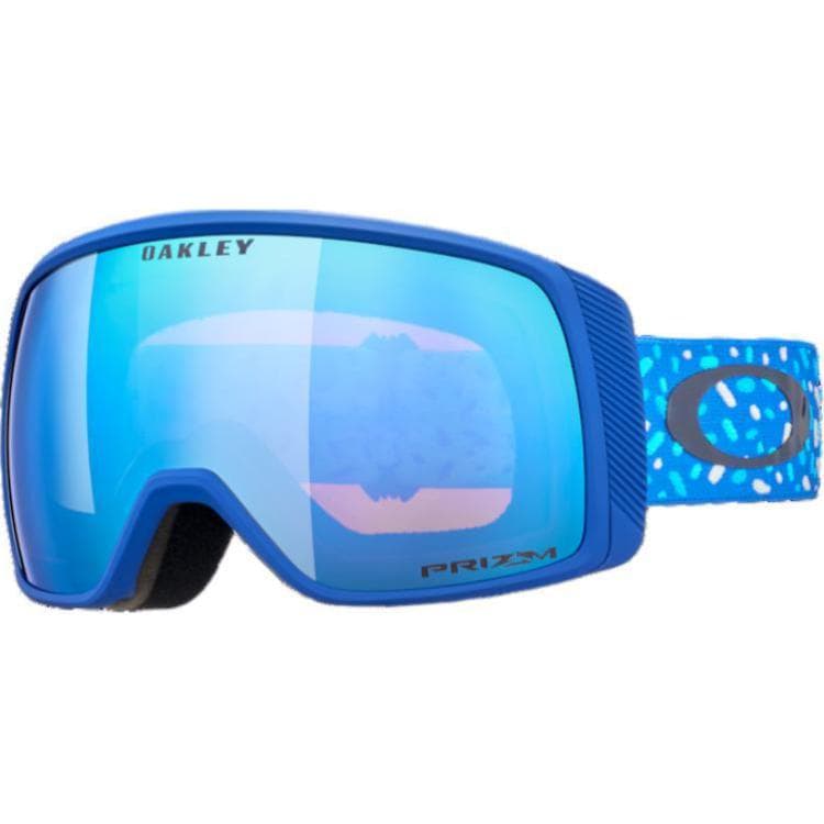 Oakley - изображение 9