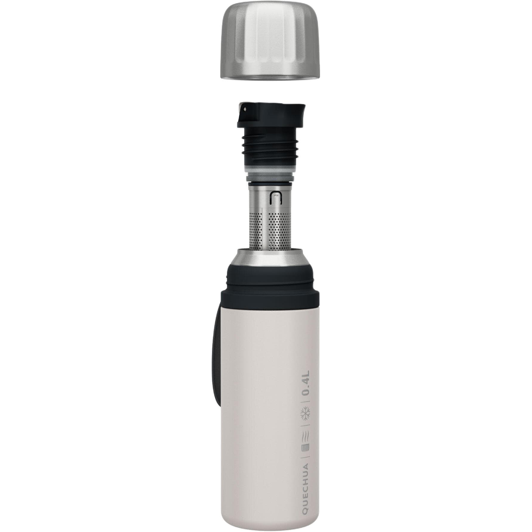 DECATHLON 400ml - изображение 3