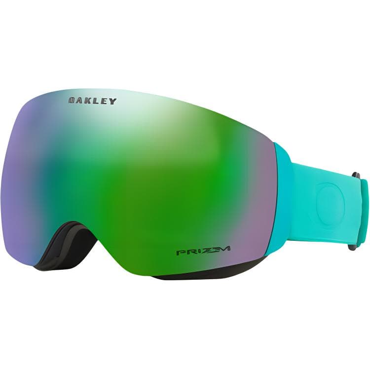 Oakley UVA - изображение 8