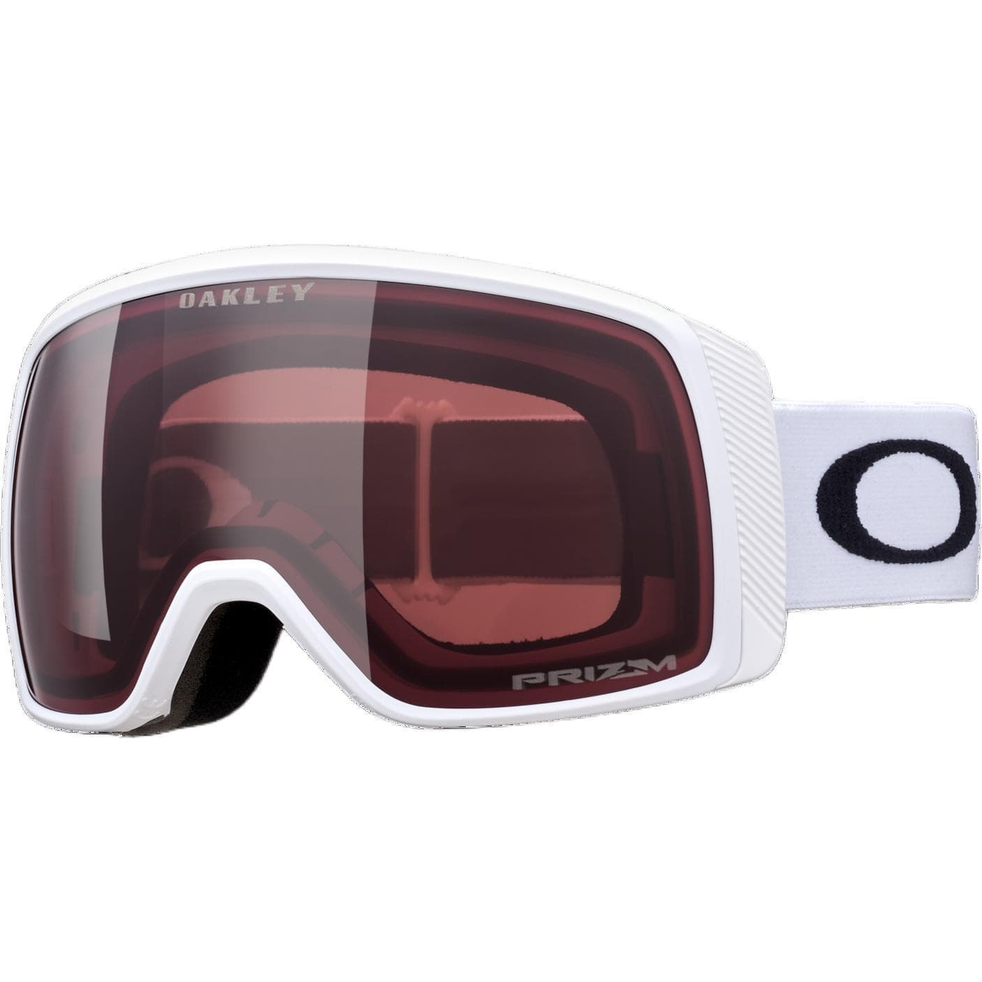 Oakley - изображение 5