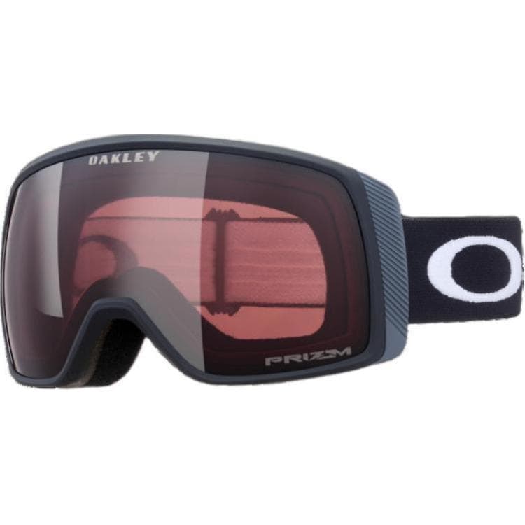 Oakley - изображение 4