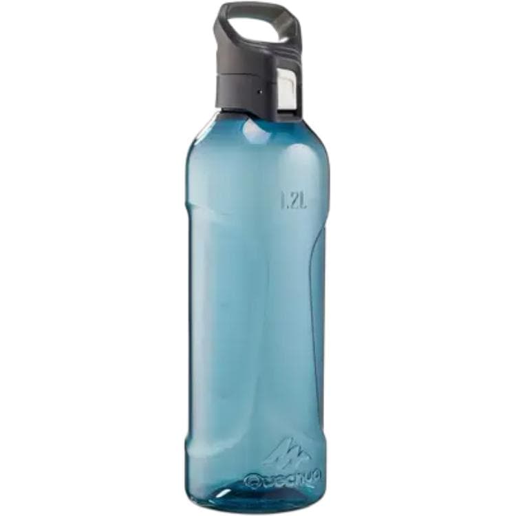DECATHLON Ecozen 1.2L - изображение 2