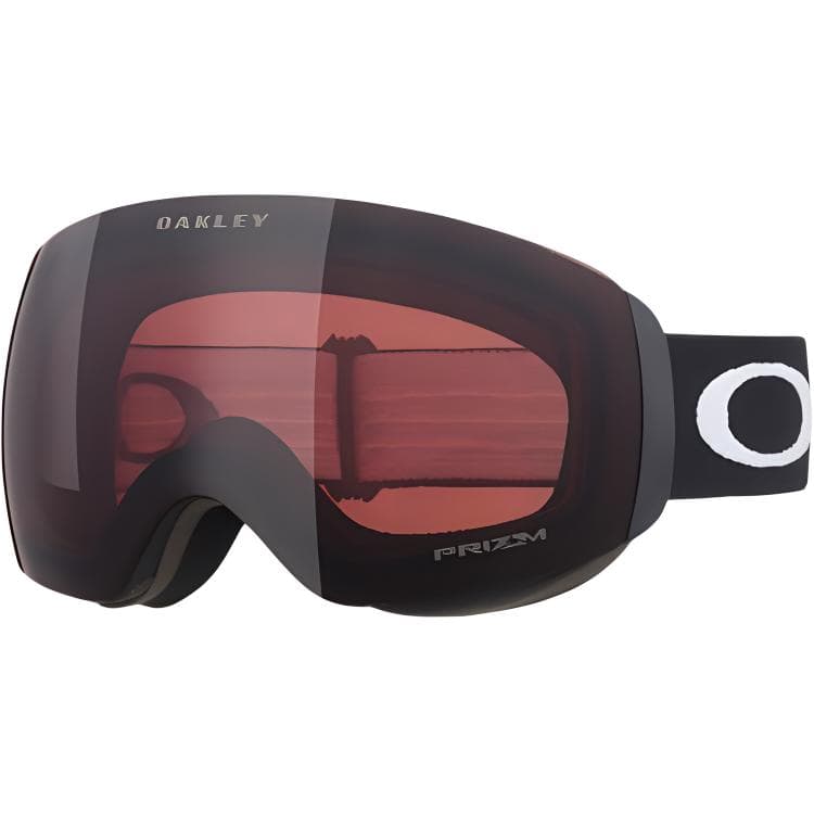 Oakley UVA - изображение 9