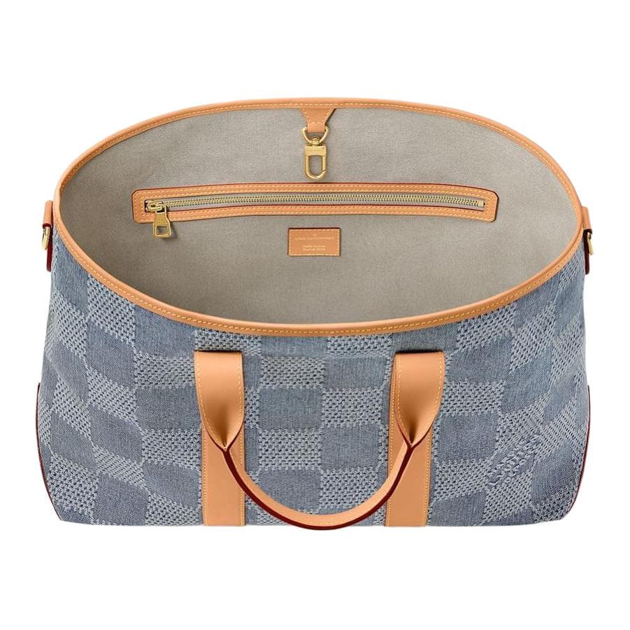 Сумка Louis Vuitton Tote Bag - изображение 3
