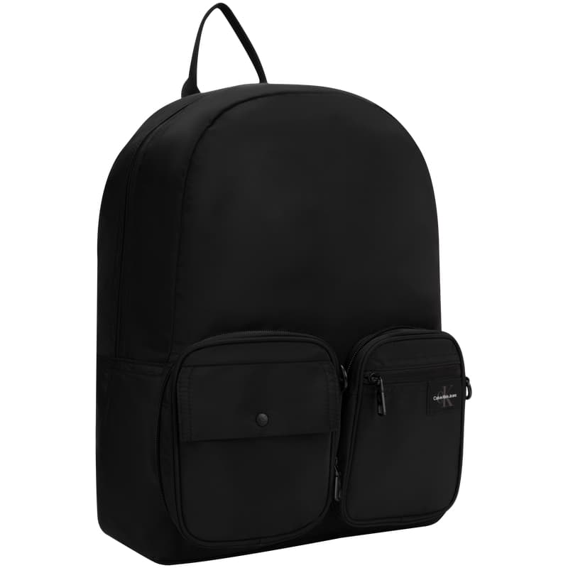 Рюкзак Calvin Klein Backpack - изображение 2