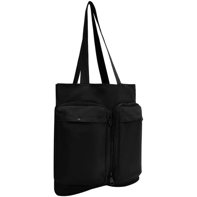 Сумка CALVIN KLEIN Tote - изображение 2