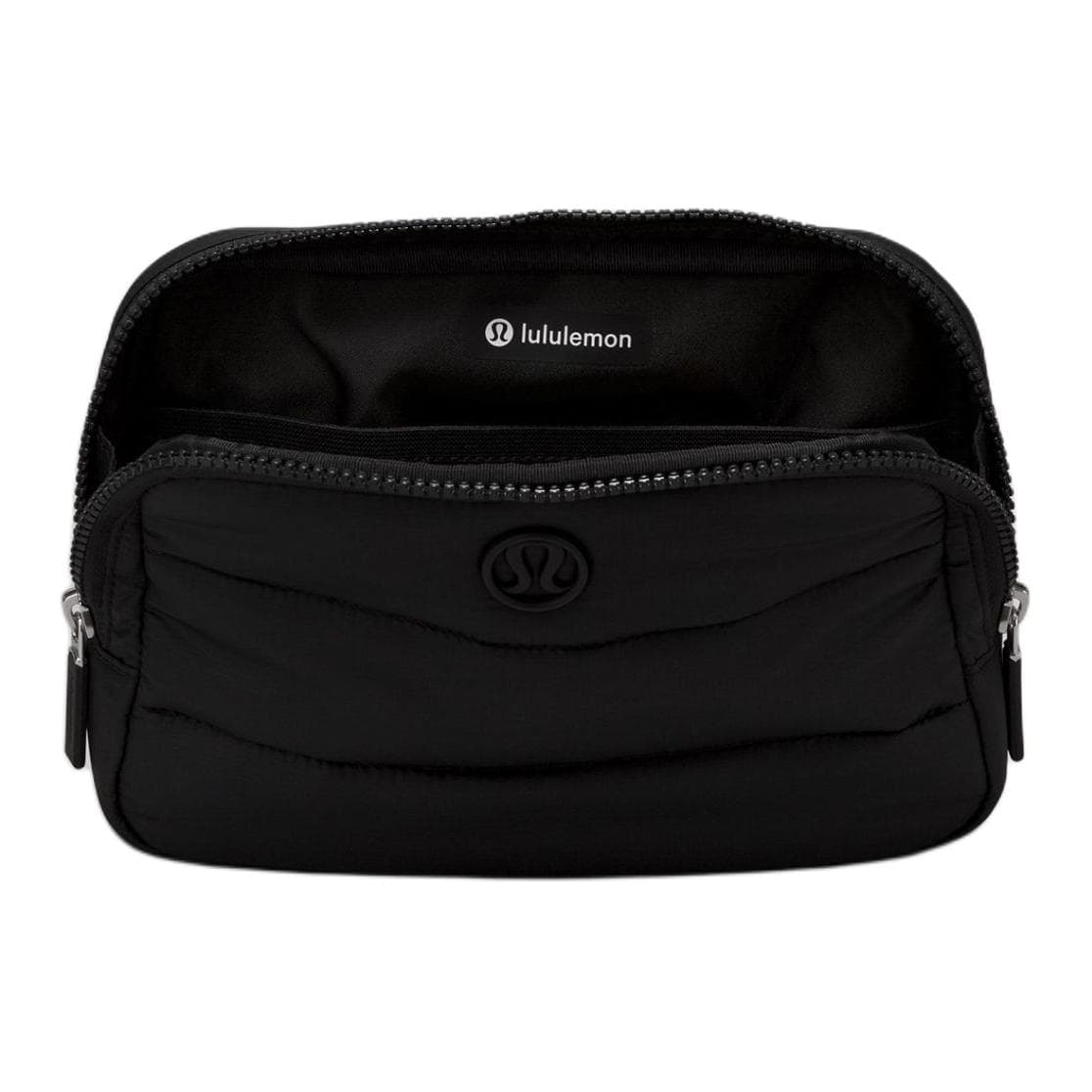 Поясная сумка lululemon - изображение 7