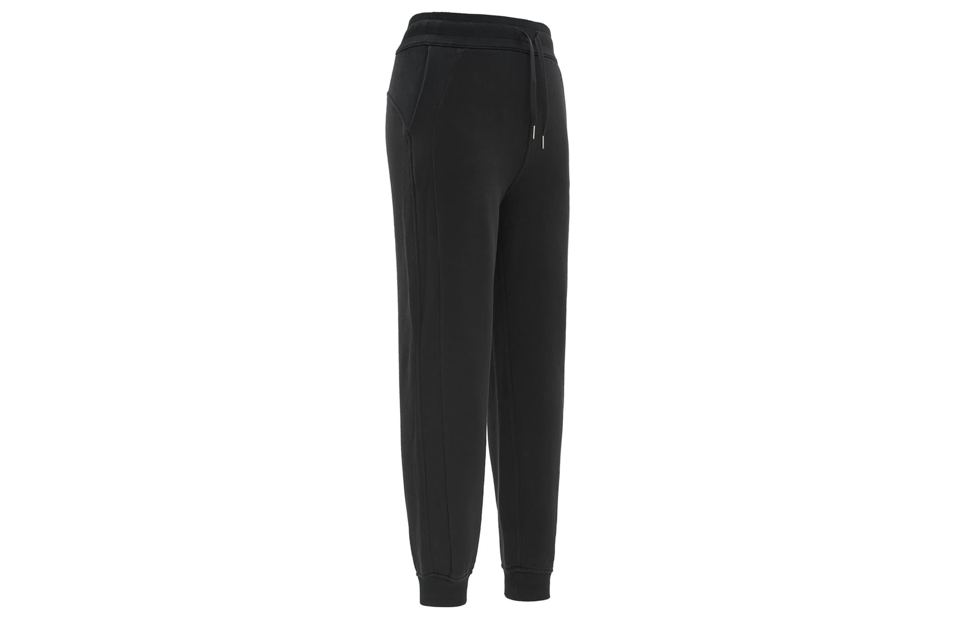 Штаны lululemon Scuba - изображение 3